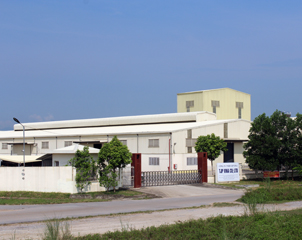 04.jpg